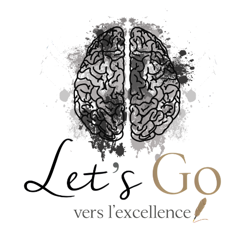 Let's GO vers l'EXCELLENCE